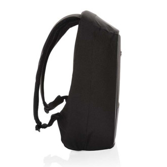 Nedobytný batoh na 15.6" notebook Swiss Peak z RPET AWARE™