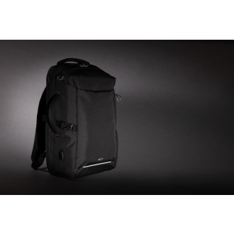 XXL cestovní batoh Swiss peak z RPET AWARE™