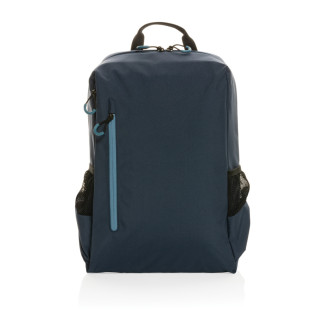 Batoh na 15.6" notebook Lima Impact z RPET AWARE™