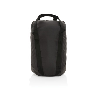 Batoh na 14" notebook Sienna z RPET AWARE™