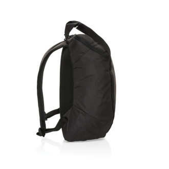 Batoh na 14" notebook Sienna z RPET AWARE™