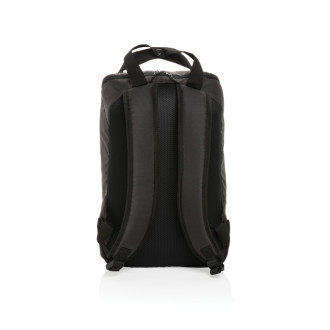 Batoh na 14" notebook Sienna z RPET AWARE™