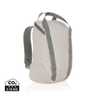 Batoh na 14" notebook Sienna z RPET AWARE™