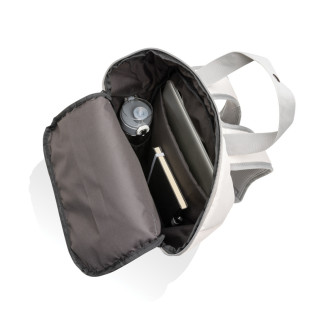 Batoh na 14" notebook Sienna z RPET AWARE™