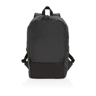Batoh na 15.6" notebook Kazu z RPET AWARE™