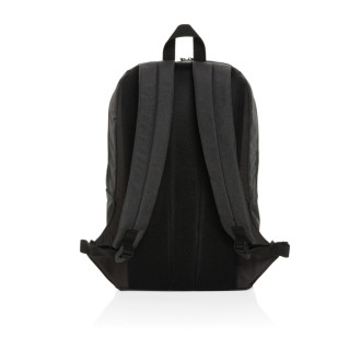 Batoh na 15.6" notebook Kazu z RPET AWARE™