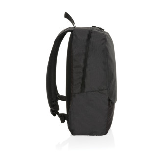 Batoh na 15.6" notebook Kazu z RPET AWARE™