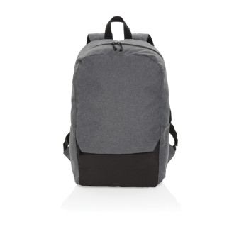 Batoh na 15.6" notebook Kazu z RPET AWARE™