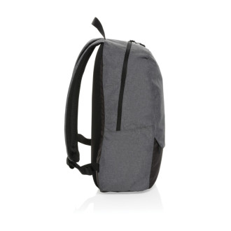 Batoh na 15.6" notebook Kazu z RPET AWARE™