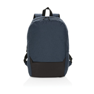 Batoh na 15.6" notebook Kazu z RPET AWARE™