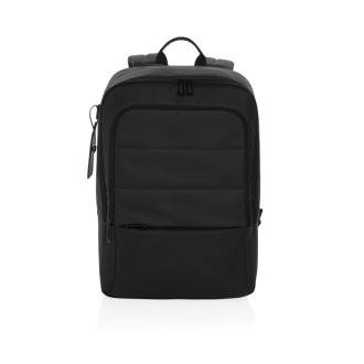 Batoh na 15.6" notebook Armond z RPET AWARE™