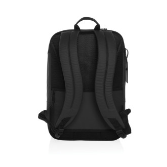 Batoh na 15.6" notebook Armond z RPET AWARE™
