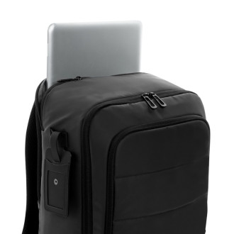 Batoh na 15.6" notebook Armond z RPET AWARE™