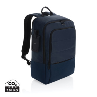 Batoh na 15.6" notebook Armond z RPET AWARE™