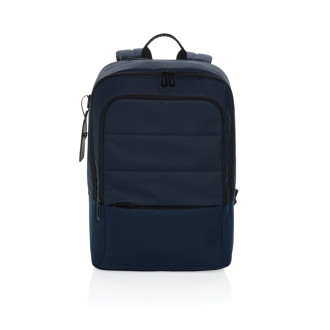 Batoh na 15.6" notebook Armond z RPET AWARE™