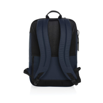 Batoh na 15.6" notebook Armond z RPET AWARE™