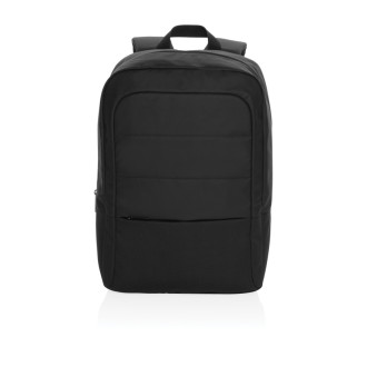 Základní batoh na 15.6" notebook Armond z RPET AWARE™