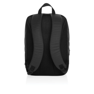 Základní batoh na 15.6" notebook Armond z RPET AWARE™
