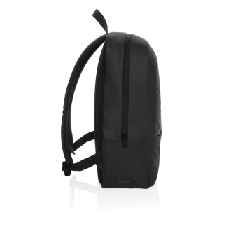 Základní batoh na 15.6" notebook Armond z RPET AWARE™