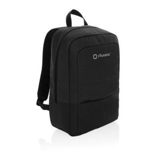 Základní batoh na 15.6" notebook Armond z RPET AWARE™