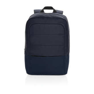 Základní batoh na 15.6" notebook Armond z RPET AWARE™