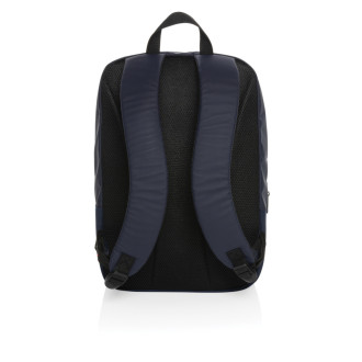 Základní batoh na 15.6" notebook Armond z RPET AWARE™