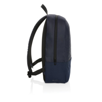 Základní batoh na 15.6" notebook Armond z RPET AWARE™