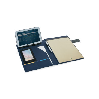 Základní portfolio