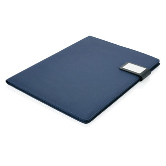 Základní portfolio