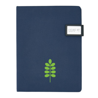 Základní portfolio