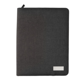 Portfolio s powerbankou