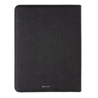 Portfolio A4 s bezdrátovu nabíječkou 5W Air
