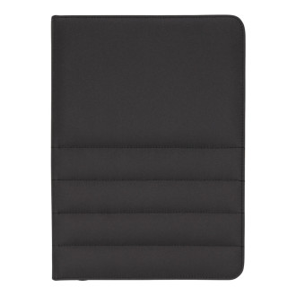 Portfolio A4 Impact z RPET AWARE™