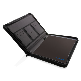 Portfolio A4 Impact z RPET AWARE™