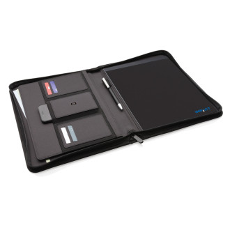Portfolio A4 Impact z RPET AWARE™