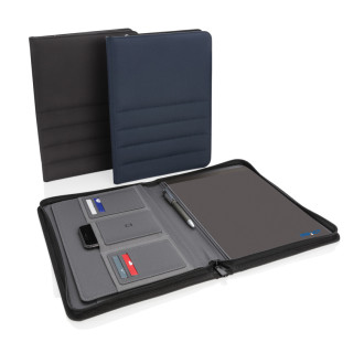 Portfolio A4 Impact z RPET AWARE™