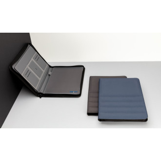 Portfolio A4 Impact z RPET AWARE™