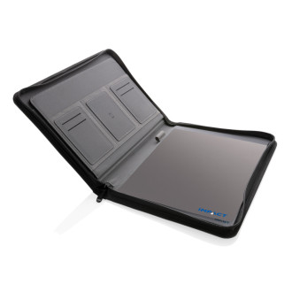 Portfolio A4 Impact z RPET AWARE™