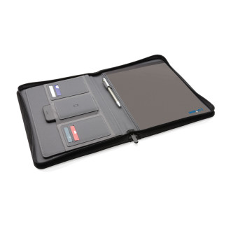 Portfolio A4 Impact z RPET AWARE™