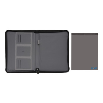 Portfolio A4 Impact z RPET AWARE™