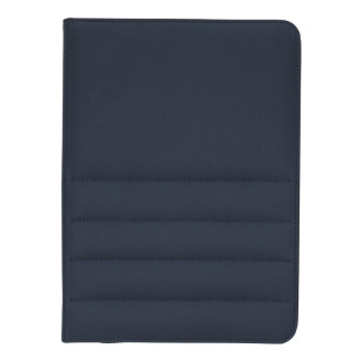 Portfolio A4 Impact z RPET AWARE™