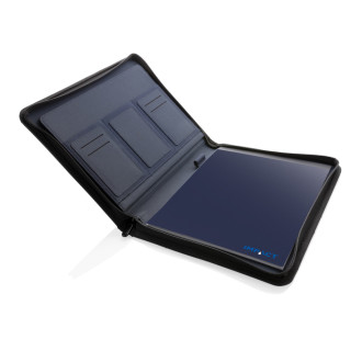 Portfolio A4 Impact z RPET AWARE™