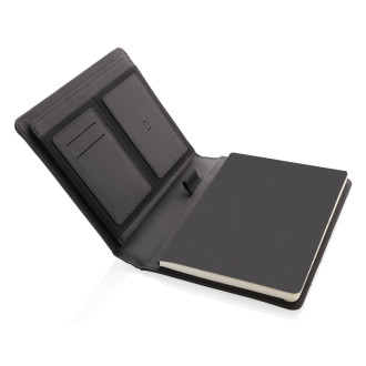 Portfolio A5 Impact z RPET AWARE™