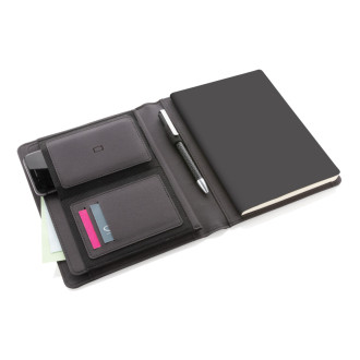Portfolio A5 Impact z RPET AWARE™
