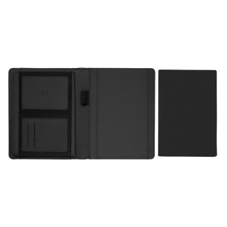 Portfolio A5 Impact z RPET AWARE™