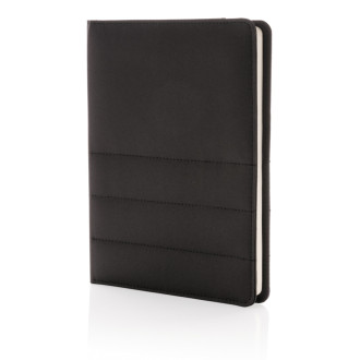 Portfolio A5 Impact z RPET AWARE™