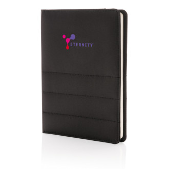 Portfolio A5 Impact z RPET AWARE™