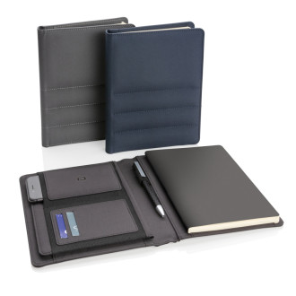 Portfolio A5 Impact z RPET AWARE™