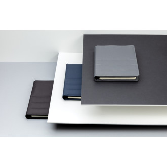 Portfolio A5 Impact z RPET AWARE™