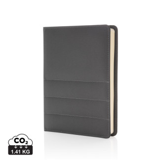 Portfolio A5 Impact z RPET AWARE™